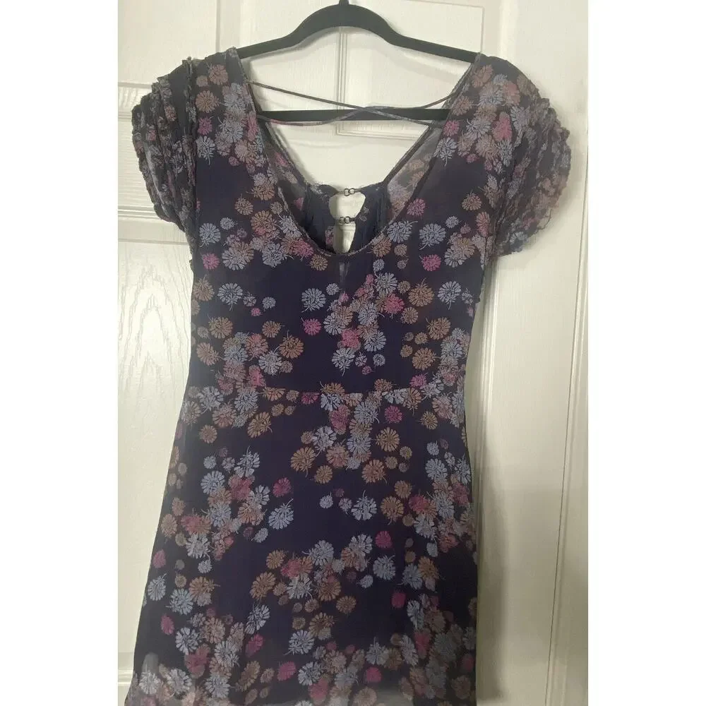 Free People free people